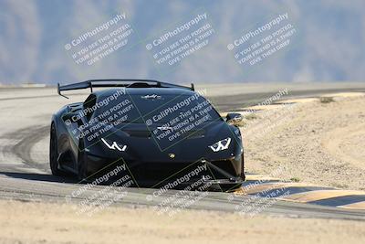 media/Oct-24-2025-Doghouse Garage (Fri) [[783d2ff07a]]/1-Advanced/Session 3 (Turn 12)/